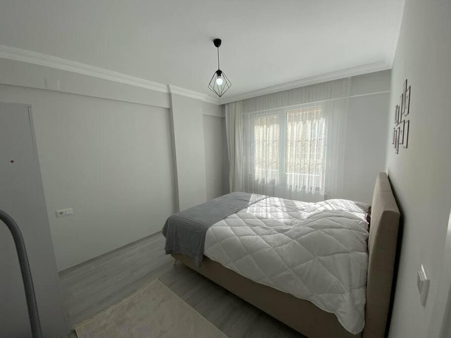 CeylanHouse-2 Appartement Dalaman Buitenkant foto