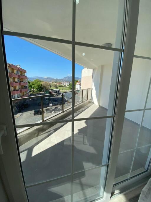 CeylanHouse-2 Appartement Dalaman Buitenkant foto